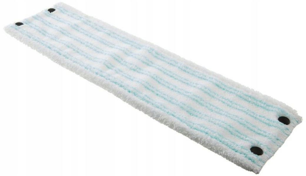 Leifheit Clean Twist Xl Náplň Mop Micro Duo 52017