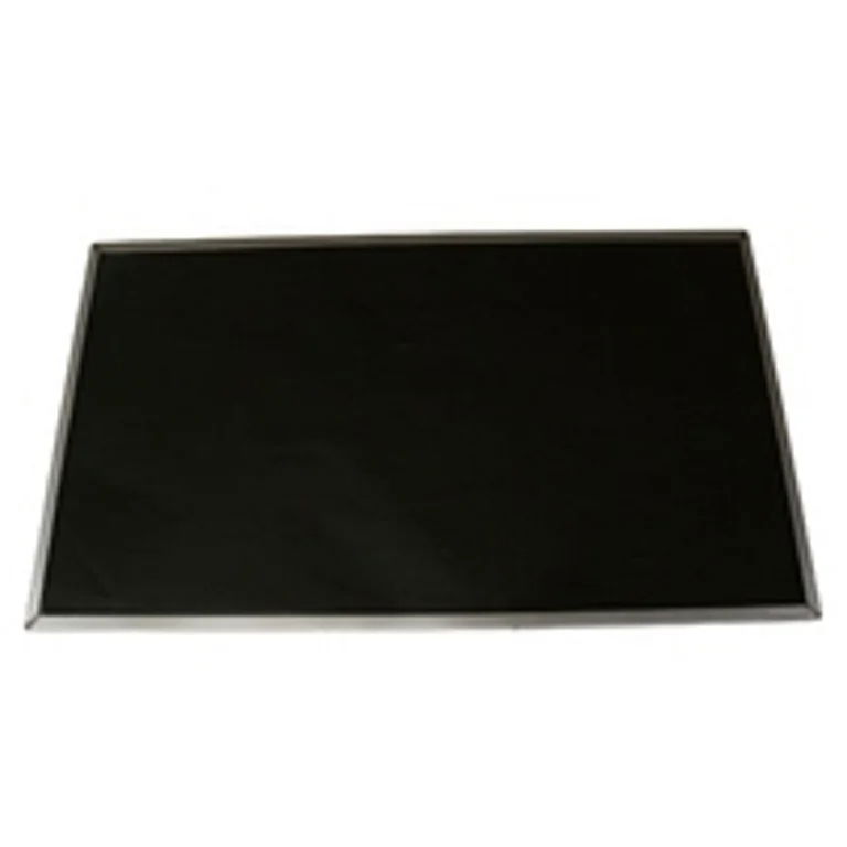 Lenovo 14" Fhd Ips Ag 01AV853 pre Thinkpad L460/T460/T460P