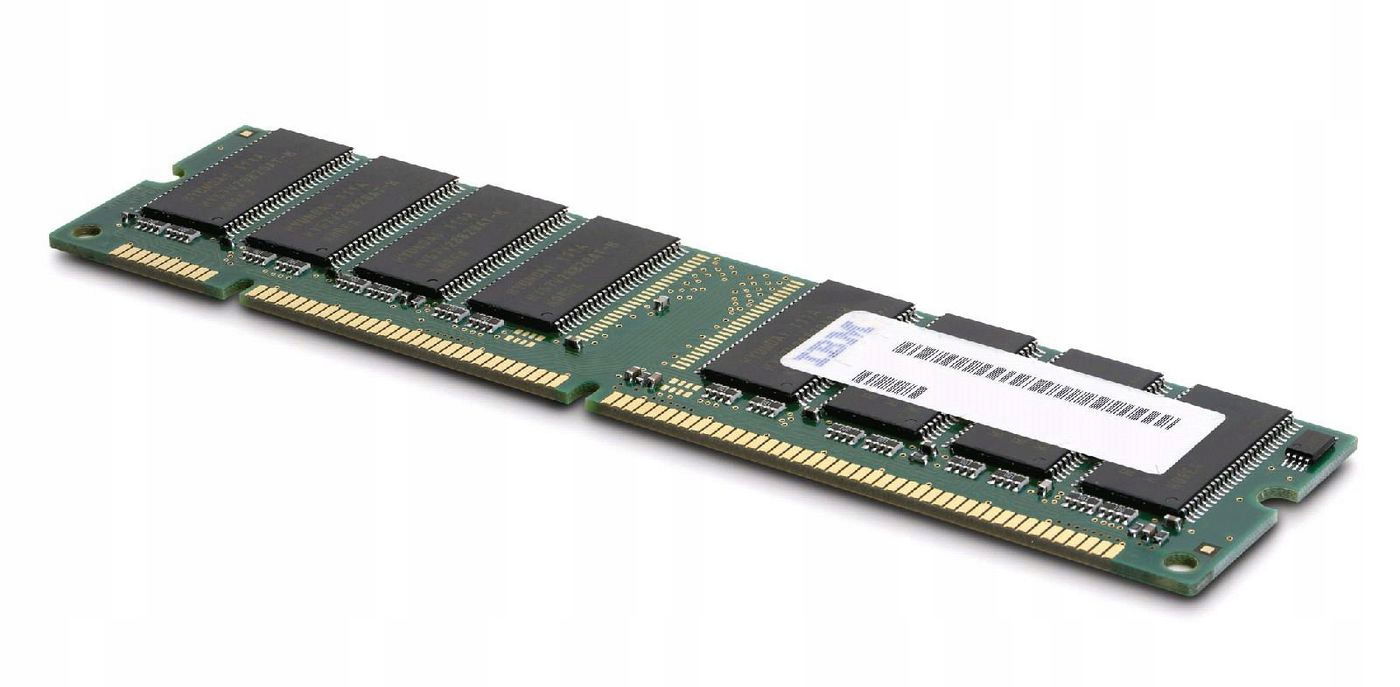 Lenovo 16Gb 2Rx4