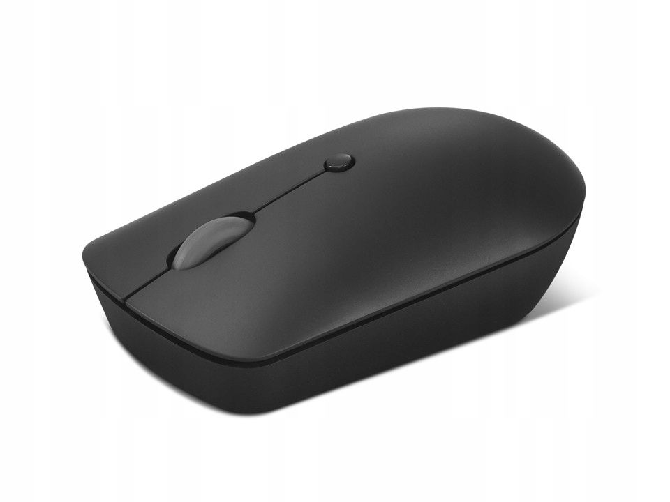 Lenovo 400 myš Obojručná Rf Wireless Optická 2400 Dpi