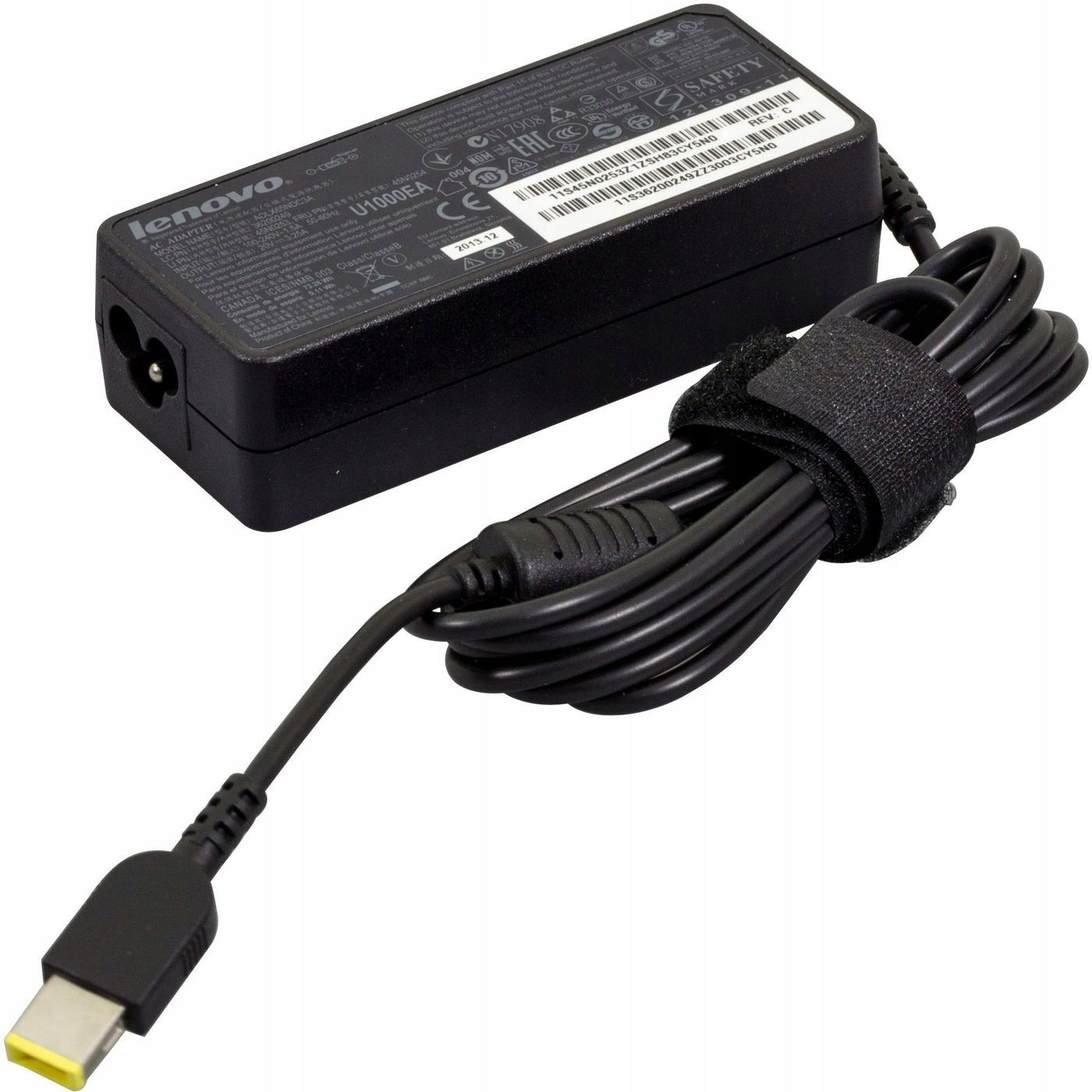 Lenovo 65W Ac adaptér