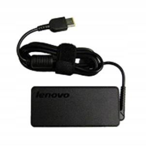 Lenovo Ac Adaptér 135W