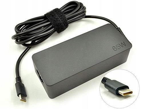 Lenovo Ac adaptér 65W 20V 3,25A