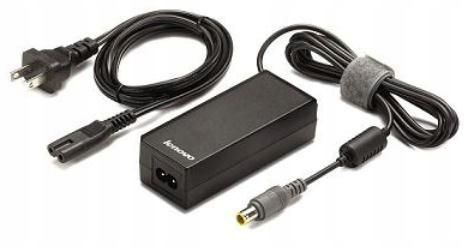 Lenovo Adaptér 90 Watt (EU1)