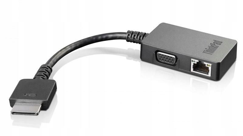 Lenovo Adaptér