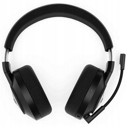 Lenovo Bezdrôtové herné slúchadlá Legion H600 Usb-a