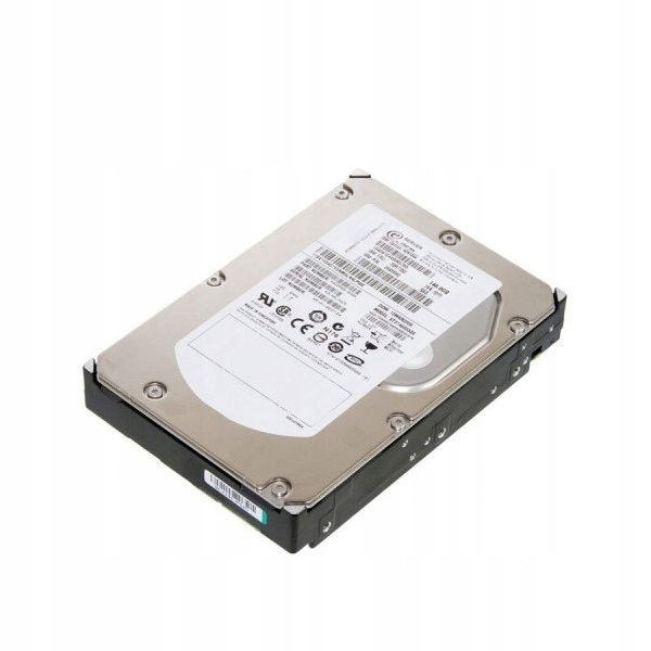 Lenovo Hdd Sata 1TB 2.5" 6Gb/s Nl 00AJ143