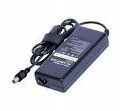 Lenovo Ibm 90W Ac Adaptér (Japan)