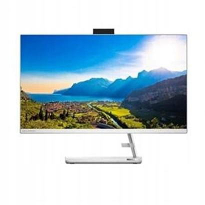 Lenovo IdeaCentre Aio 3 27ALC6 Ryzen 7 7730U/16GB/SSD