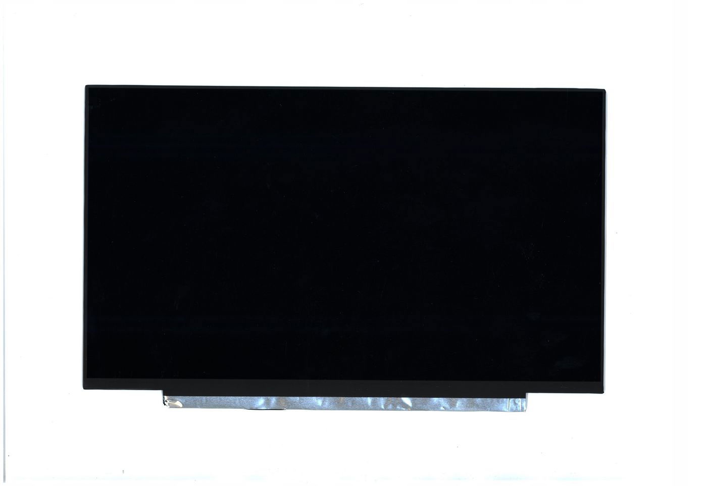 Lenovo LCD displej 14 Fhd
