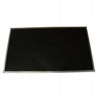 Lenovo LCD panel Hd Ag S Nb