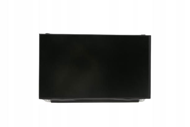 Lenovo LCD panel Hdt Ag S Nb