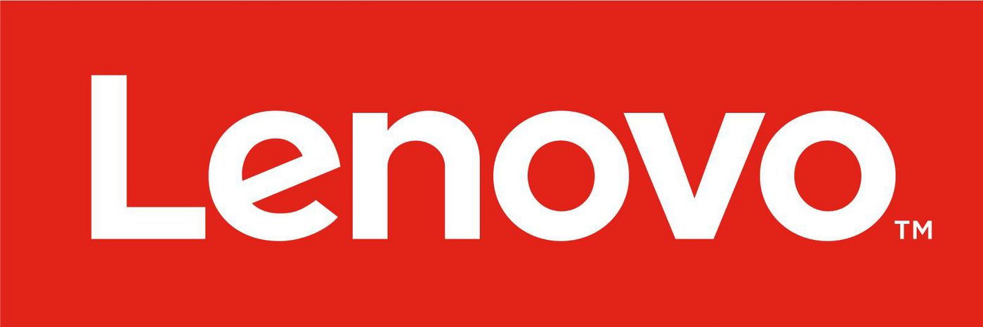 Lenovo LCD V8.2 Fhdi Agsnb