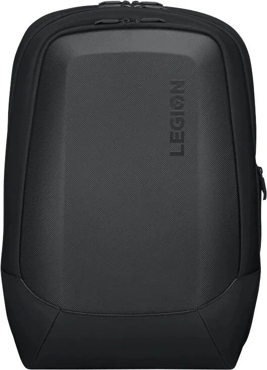 Lenovo Legion Batoh Backpack II 17"