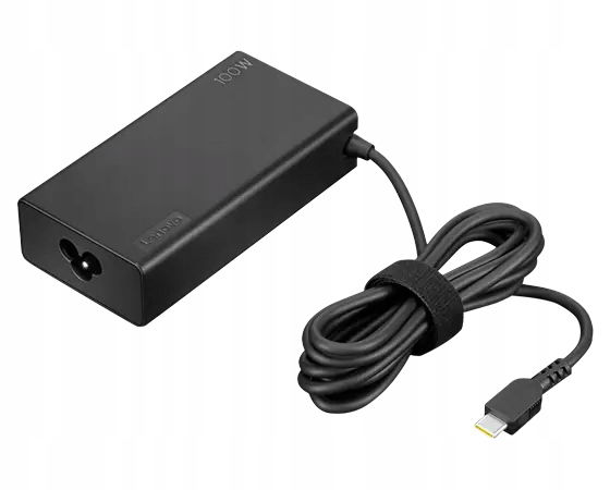 Lenovo napájací zdroj 100 W pre Ibm, Lenovo