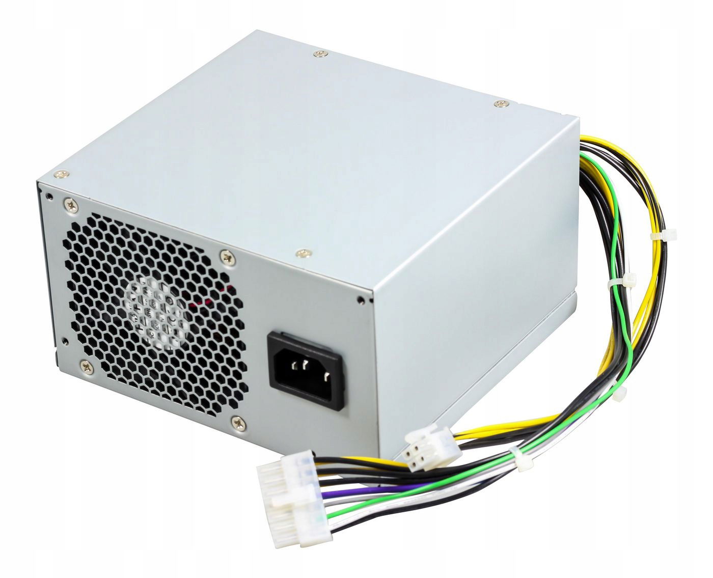 Lenovo napájací zdroj 280W 14 pin