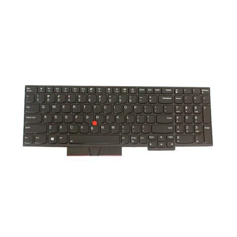 Lenovo Nmltnkbbkgb