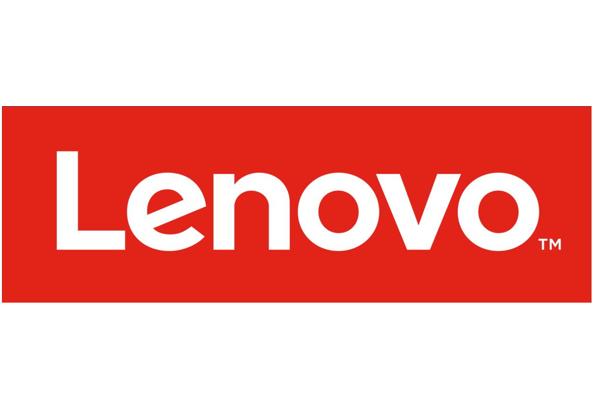 Lenovo PD,65W,20/15/9/5V,2P,WW,CHY
