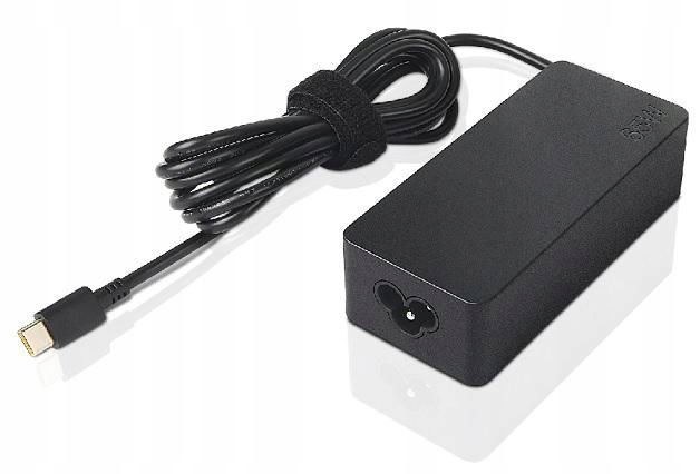Lenovo PD,65W,20/15/9/5V,3P,WW,CHY