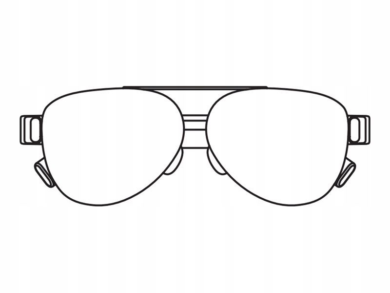 Lenovo Príslušenstvo Legion Glasses Gen2 Lenovo