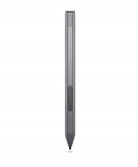 Lenovo Príslušenstvo Slim Pen