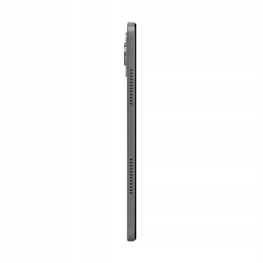 Lenovo Tab M11 8/128GB WiFi 10.95" Luna Grey Pen
