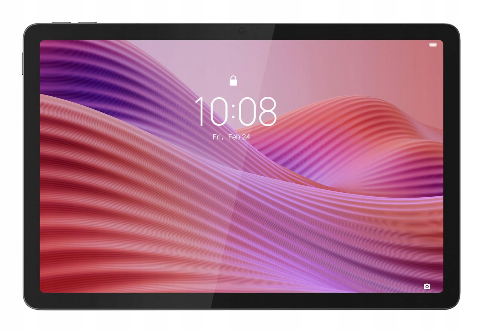 Lenovo Tab MediaTek Helio G85 10.1" 400nits 60Hz 4/128GB Arm Mali-G52 MC2 A