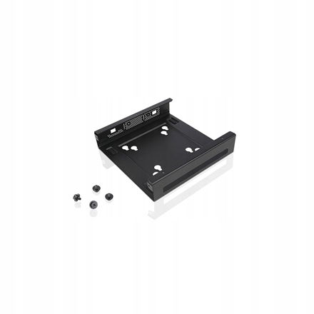 Lenovo ThinkCentre Tiny Vesa Mount II Lenovo