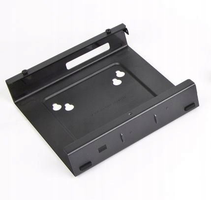 Lenovo ThinkCentre Tiny Vesa Mount
