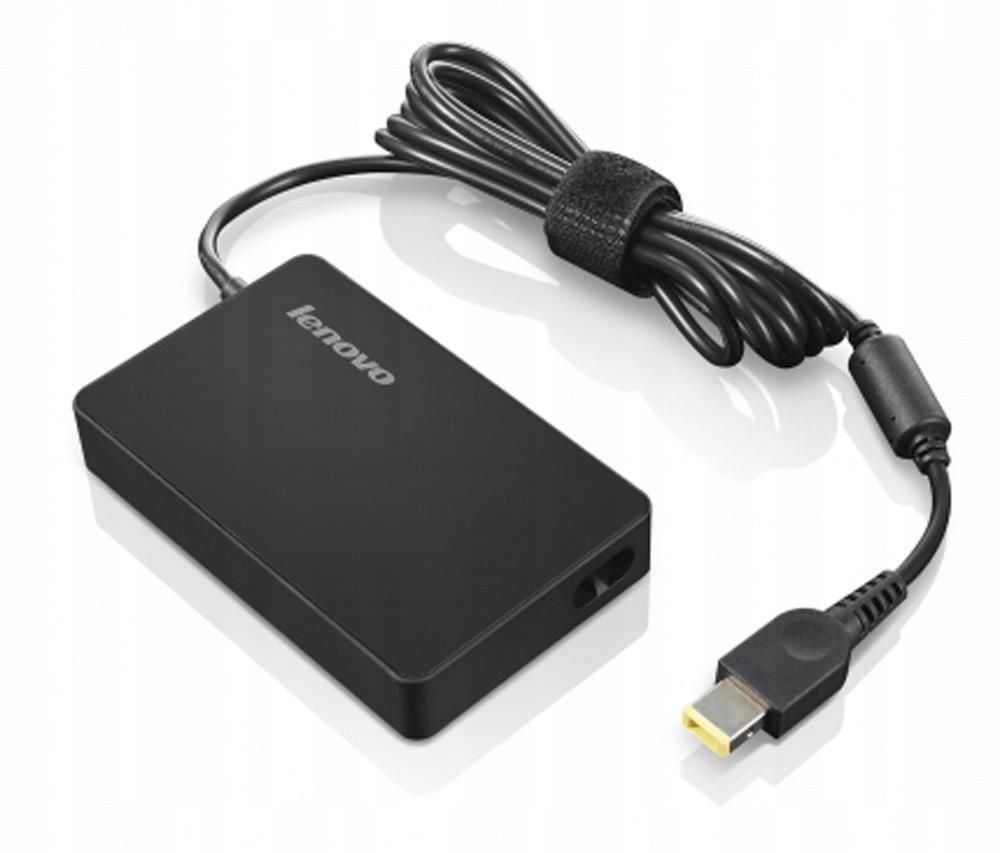 Lenovo ThinkPad 65W Ac adaptér (slim)