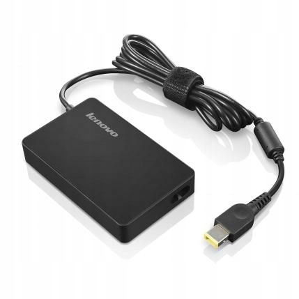 Lenovo Thinkpad 65W Ac adaptér