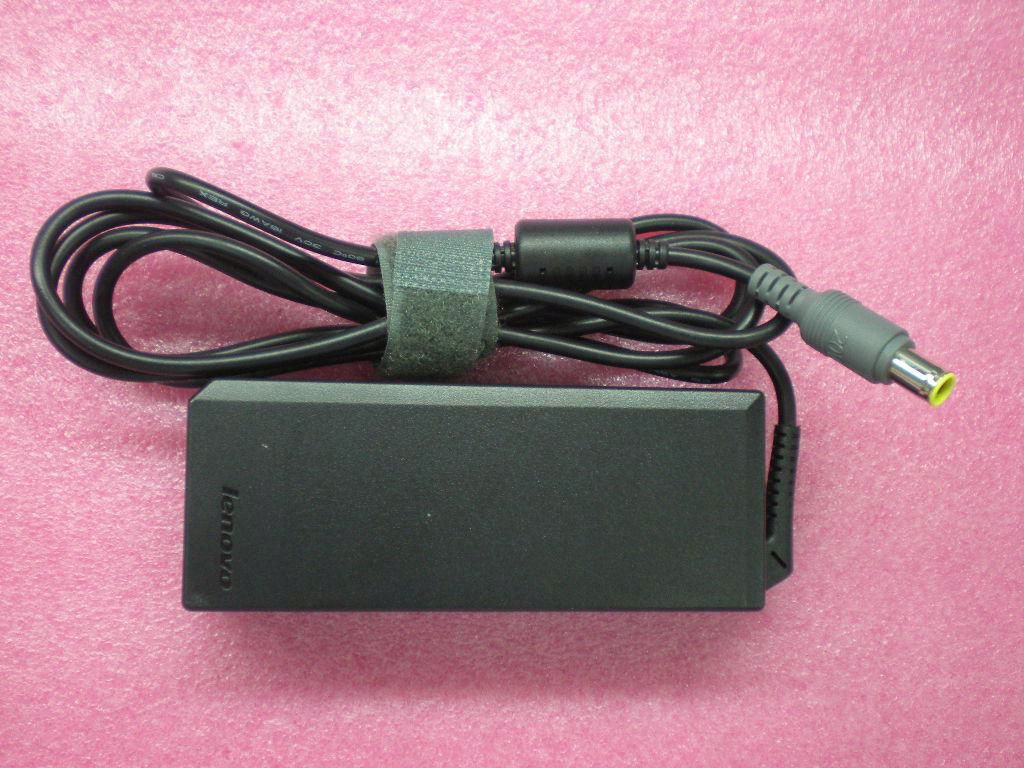 Lenovo ThinkPad 90W Ac adaptér (EU1)