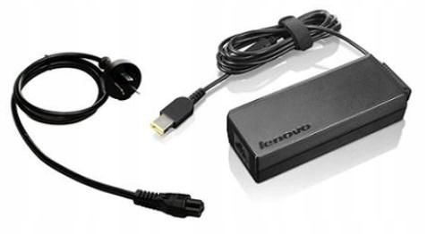 Lenovo ThinkPad 90W Ac adaptér pre