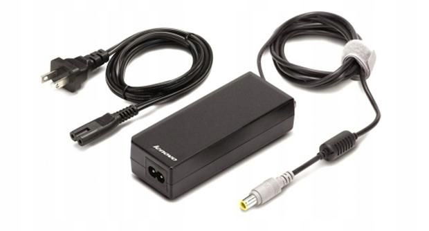 Lenovo Thinkpad 90W AC-Adaptor