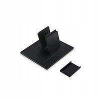 Lenovo Tiny Clamp Bracket