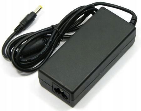 Lenovo Tp 90W Ac adaptér Slim tip EU1