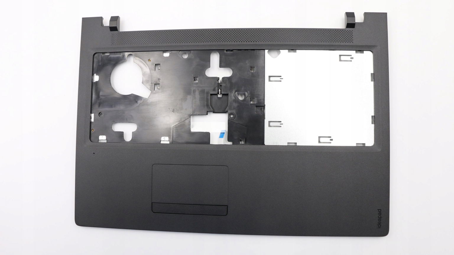 Lenovo Upper Cover w/TP/FFC/Speaker