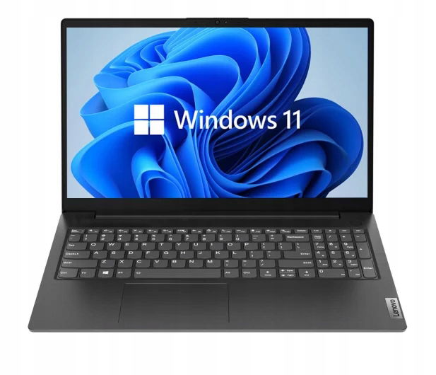 Lenovo V15 i3-1215U 16GB 512 Win11Pro FullHD GW3L