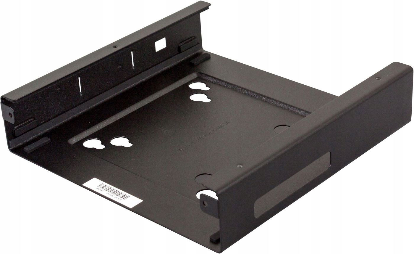 Lenovo Vesa Mount bracket kit