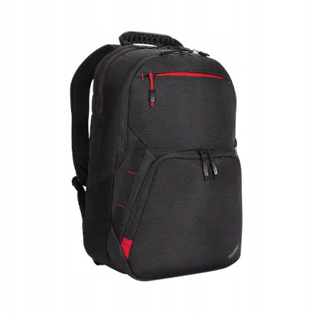 Lenovo Vhodné pre veľkosť " Batoh ThinkPad Essential Plus 15,6 palca (s