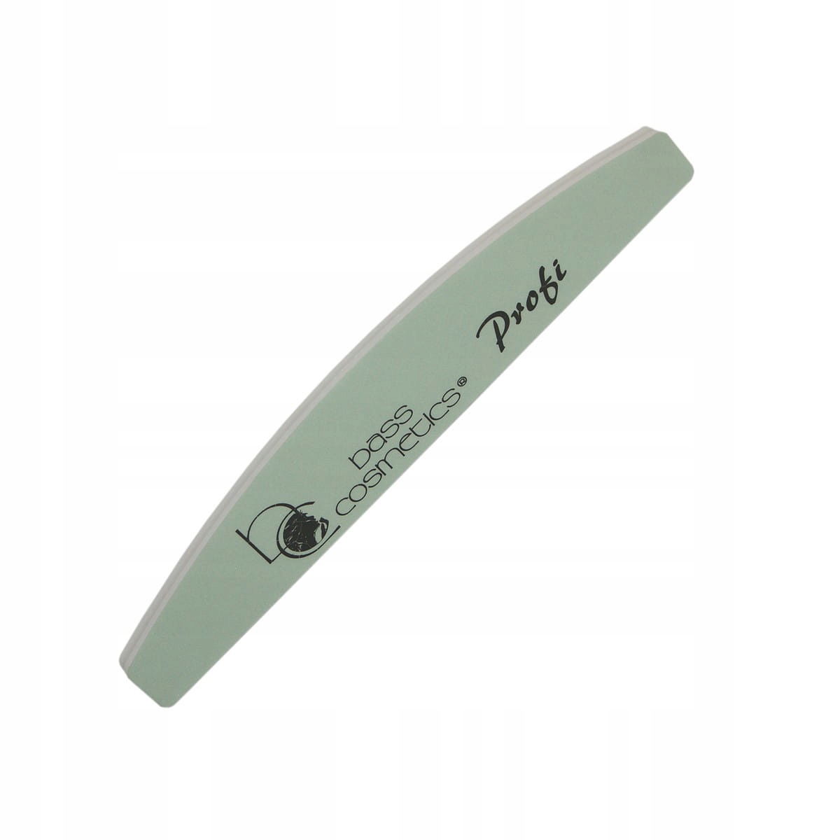 Leštička Profi lesklá Bass Cosmetics