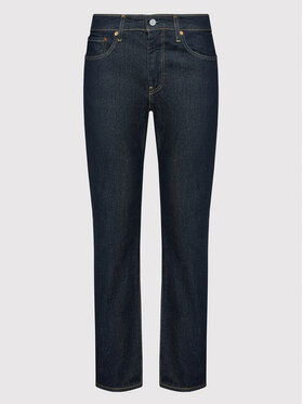 Levi's Pánske rifle LEVIS-29507-0280 226 Dark Indigo Flat Finish