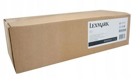 Lexmark 300K Maintenance Kit