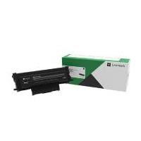 Lexmark B222X00 tonerová kazeta Originálna čierna