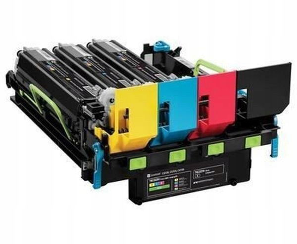 Lexmark CS72x, CX725 150000 strán(y)