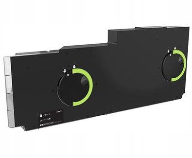 Lexmark CS820, CX8xx 115000 strán(ov)
