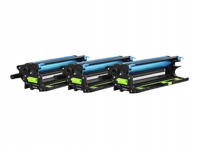 Lexmark CS820, CX8xx 175000 strán(y)