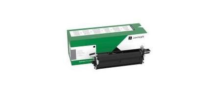 Lexmark CX942 943 944 Cyn 22K Crtg Toner