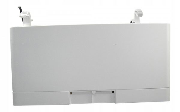 Lexmark Doors Front with Duplex