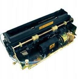 Lexmark Fuser 110V